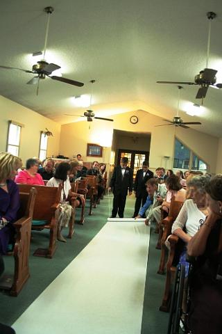 Church 0322.jpg